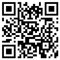 QR Code for MGsJXugTqsKMeUVcnoU8H9UkqdKDzKBfLn