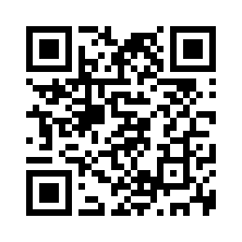 QR Code for MGsJuNTW2oECATjvFYxHJS2EqUnUkkKTaa