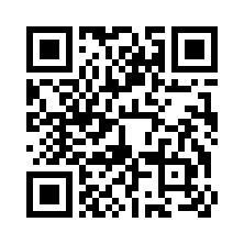 QR Code for MGsPUc7RE7cAcJ654Csq75ff7QuTXv1BCx