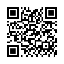 QR Code for MGsQXrWE3TBdibMPRzQUuR6gjUwWfcJSQj