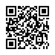 QR Code for MGsRTW2Qvix9u5MFTNF6sPuiSbMLosbcJg