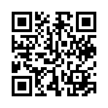 QR Code for MGsaBsAKvZmfxXfNsmwLUpEePyWm7s6XB6