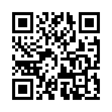 QR Code for MGseV1ogP8MssT194HMSNvFpByN5g6wNwp