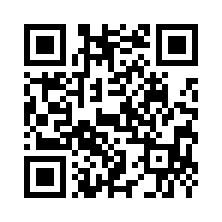 QR Code for MGsgnqPVwF97fpBMQVacks6yEaymHeMUH5
