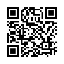 QR Code for MGsjJq55NekRpSPm8QkzyRsL6fYRbtrBfC