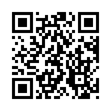 QR Code for MGspCFUmcYCyn7beNWJ9RKSPYj2CmuZoug