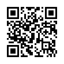 QR Code for MGsq4e47pFQmigDtGK4zJGLH5ZsrnSHpi1