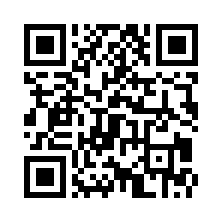QR Code for MGsqAEhf3fC5CGDeSkanmxMxNuQStfvdm7