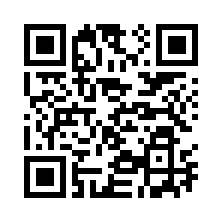 QR Code for MGsrZxJ2YAa2hXxZZbGfX31SWCmZ7s1dag
