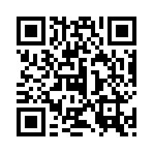 QR Code for MGsrbQCZN8TeQEMGGeg8kC4JCvbZepzTdb