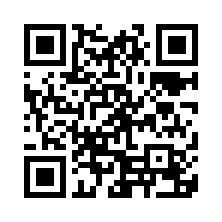 QR Code for MGsstb2KEWbnyfWnn8DTQQEbzn844zRepH