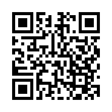 QR Code for MGsxoF4YFXBiUAr61An1vVnCqCVFE59LdN
