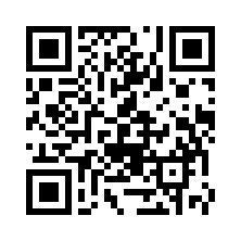 QR Code for MGt2czCJcMWBShfEgfhSpvBA6VRyUCoGH3