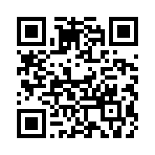QR Code for MGt64RMtVWvEUueEtnVGp2KVBxqtPpGPDs
