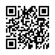 QR Code for MGtAXveuhwXYzkpziavawUNPYBoCpX25uW