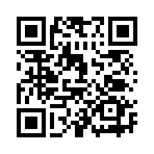 QR Code for MGtBxtmCANVigZ3yx3h6HKgDPTw8xAw8LT