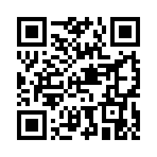 QR Code for MGtKgm2p4e19JMNs1Z1UXxqcd3NVqD6QTk