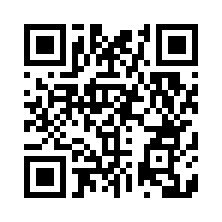 QR Code for MGtKvQe9FFSS4W4LDX3qQL69w9ZZXM5m2J