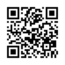 QR Code for MGtR8PiFwQzCbrKrJmRLNaUS7bBXS14Em4