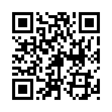 QR Code for MGtfaSoiscdkbcU5YaN4RW4uNigojs43gu