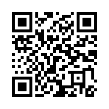 QR Code for MGttCVRBWn3oYrh5eDFyLZPBDCaJqHS5Ha