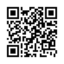 QR Code for MGtuNBExfUbRGnwwWXBNz8axEWFsA5yp4R