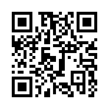 QR Code for MGtvVMoBZtReHiSD5qxy5Y6cotnd7BBJs5