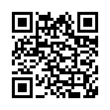 QR Code for MGu2ZRqWAEUk1RY353kbgSfAAsv36ka124