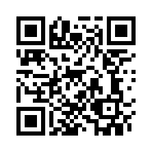 QR Code for MGu3HAXiPyWNJ5WzuykJRMBSGJamN9e8Hh
