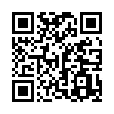QR Code for MGu3RTs9J1Z56V28VqWx5XMdH7JfGPWDfp