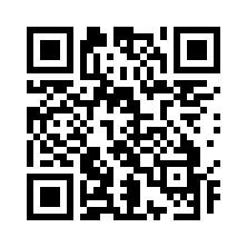 QR Code for MGu3dASUV1xgLSM7pK6TyiRfiL3HPqTtwt