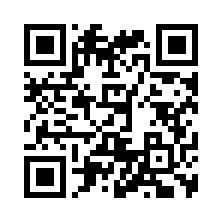 QR Code for MGu4wcVr6e8eH5AFNMxHTsqPWxzLeYVyFd