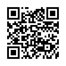 QR Code for MGu6dK3U7t19toDfcwX7jVRgKuMu6Ski5b