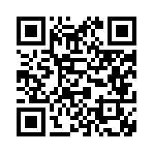 QR Code for MGu7wCMSUgrT1EGrUtfECfXev1XTHv5JGf