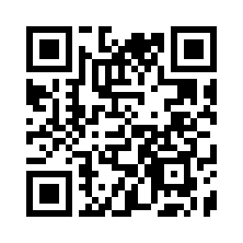 QR Code for MGu9uYTmpY8bLdSsFcBXMVwZpSefSHvg3N