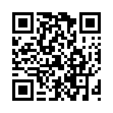 QR Code for MGuAvzC93bF7L4vc4TwmnXvLSeWXQkW8sT