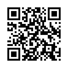 QR Code for MGuCL7nRG2EXMzMWED8t7uSWKRkF57Kmjn