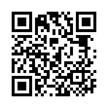 QR Code for MGuEuk2GC3NeYUssY2cQgn8V4qArx7cfuz