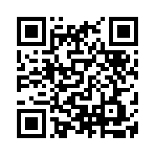 QR Code for MGuGep9NfRszQAMphMJNei5udT8GidhaE2