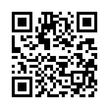 QR Code for MGuHDQqLUDRuS73XYa61sYrdsoZUWoddGq