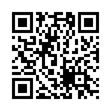 QR Code for MGuJzNPWDGLbxYfwPWfRo1EEz6fJWWBbLC
