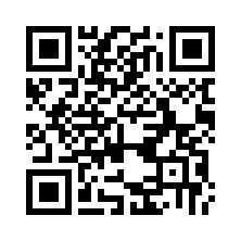 QR Code for MGuKciXtwEdhK6fSQZGXQHN1Kp3StWT1Bo