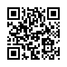 QR Code for MGuRuRaZaHuiK4zWZfzQuAigrxNNNGH8DX