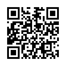 QR Code for MGuWHk88FgXnTafPLspLkRS1HLnrtChe9Q