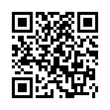 QR Code for MGuXW5LAeGKdTtYxtUruVpd3ABCgNrbUhs