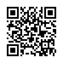 QR Code for MGuXYBJvbNQQhFvZpxohUtZiDcbqo5GrZq