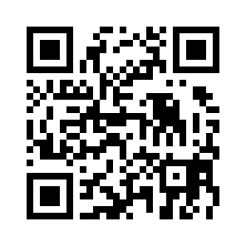 QR Code for MGuXe8z44vrbWGJ1pcUhPYLACK4Qys7ebW