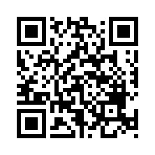 QR Code for MGua7dgMyLEVtABpeaVRWWxPyxEQpSsC5Z