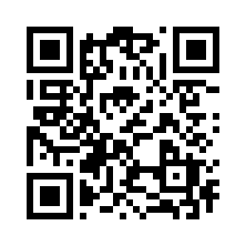 QR Code for MGuaM65iRB271KKK95GDMBR6D75Mdn1Xyi