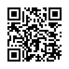 QR Code for MGufSYsyFVeiu3wrGFZXCywvi37PVwiUXd
